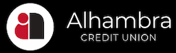 bank logo