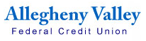 bank logo