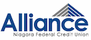 Alliance Niagara F.C.U. bank logo