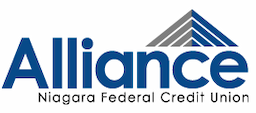bank logo