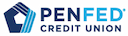 Allus Credit Union bank logo