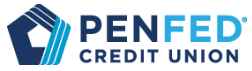 bank logo