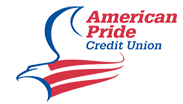 bank logo