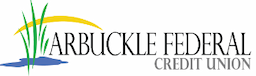 bank logo