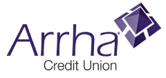 bank logo