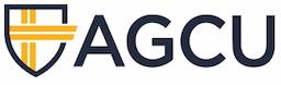 bank logo