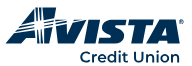 bank logo