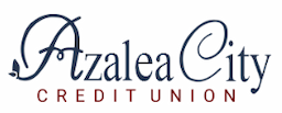 bank logo