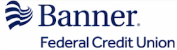 bank logo