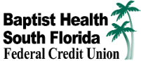 bank logo
