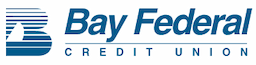 bank logo