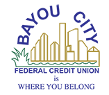bank logo