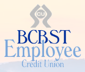 bank logo