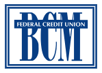 bank logo