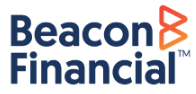 bank logo