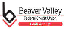 bank logo