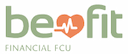 Befit Financial Federal C.U. bank logo