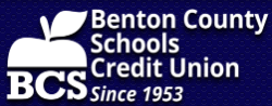 bank logo