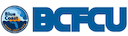 Blue Coast Federal Credit Union bank logo