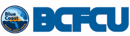 bank logo