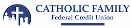 bank logo