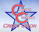 Centex Citizens Credit Union bank logo