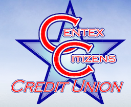 bank logo