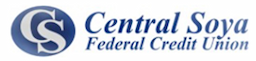 bank logo