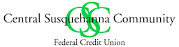bank logo