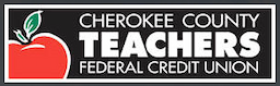 bank logo