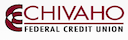 Chivaho Federal Credit Union bank logo