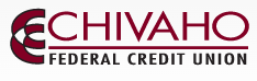 bank logo