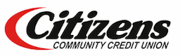 bank logo