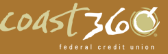 bank logo