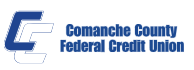 bank logo