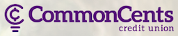 bank logo