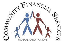 bank logo