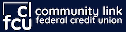 bank logo