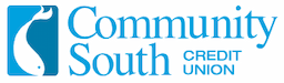 bank logo