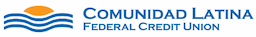 bank logo