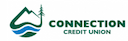Connection Credit Union bank logo