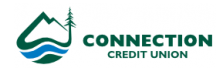 bank logo