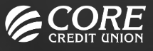 bank logo