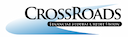 Crossroads Financial F.C.U. bank logo