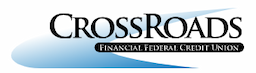 bank logo