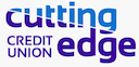 Cutting Edge Federal Credit Union bank logo