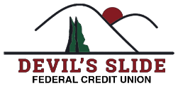bank logo