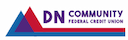 DN Community FCU bank logo