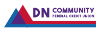 bank logo