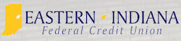 bank logo